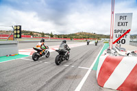 may-2019;motorbikes;no-limits;peter-wileman-photography;portimao;portugal;trackday-digital-images